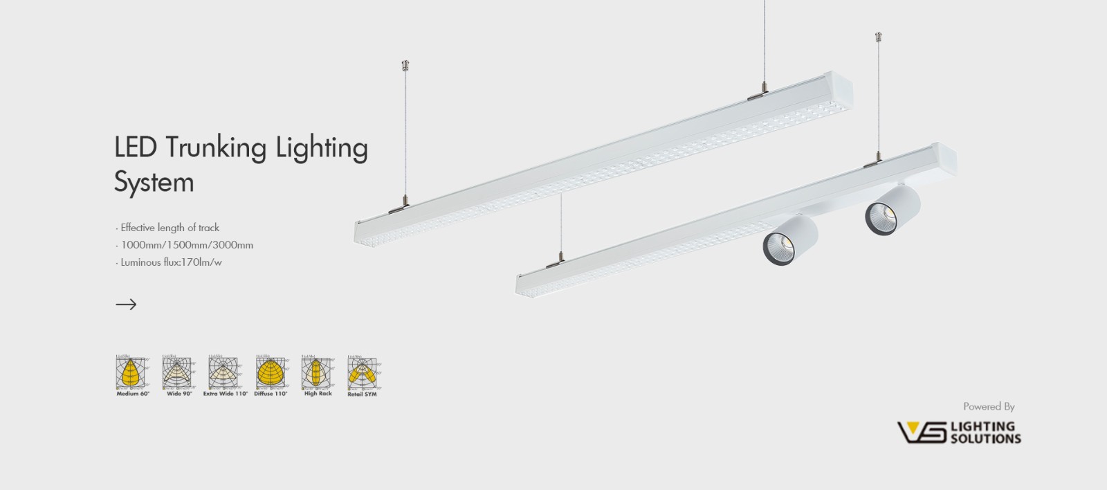 Etenlux Lighting Tech Co.,Ltd.